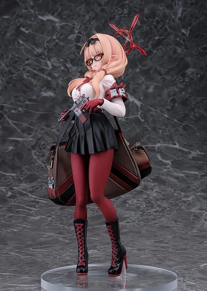 Blue Archive PVC Figure 1/7 Chinatsu 25 cm